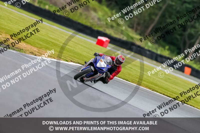 PJ Motorsport Photography 2020;anglesey;brands hatch;cadwell park;croft;donington park;enduro digital images;event digital images;eventdigitalimages;mallory;no limits;oulton park;peter wileman photography;racing digital images;silverstone;snetterton;trackday digital images;trackday photos;vmcc banbury run;welsh 2 day enduro